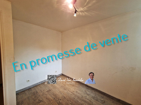 Appartement prix nous consulter Réf. 47_3975-DV-0554 Châlons-en-Champagne