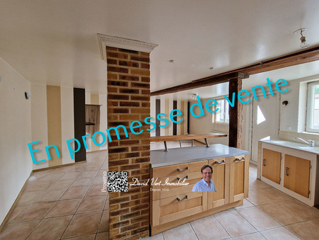 Appartement sur Châlons-en-Champagne ; prix nous consulter ; Vente Réf. 47_3975-DV-0554