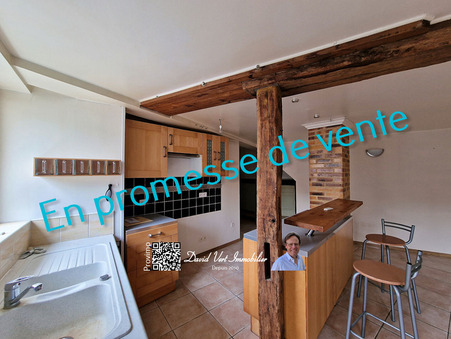 Vente appartement prix nous consulter Châlons-en-Champagne