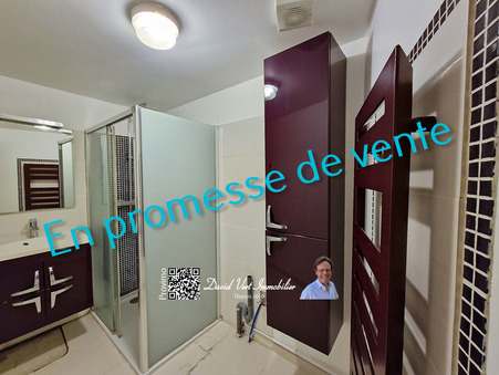 Appartement prix nous consulter Réf. 47_3975-DV-0554 Châlons-en-Champagne