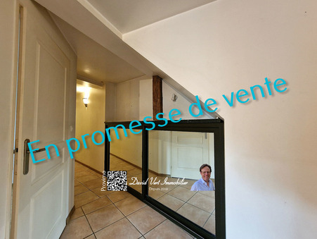 A vendre appartement Châlons-en-Champagne 51000; prix nous consulter