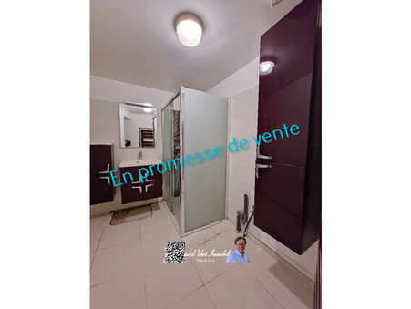 Appartement prix nous consulter Réf. 47_3975-DV-0554 Châlons-en-Champagne