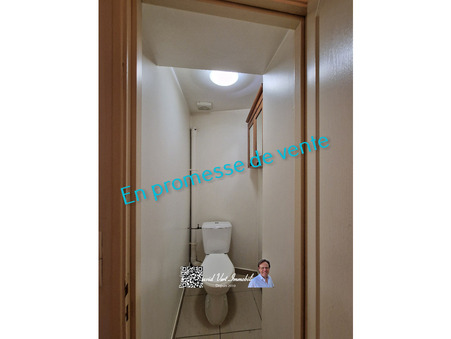 Vente appartement prix nous consulter Châlons-en-Champagne