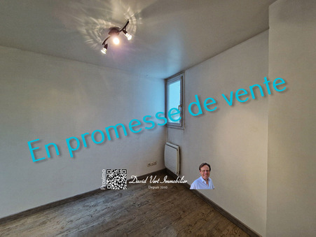 Achat appartement Châlons-en-Champagne Réf. 47_3975-DV-0554