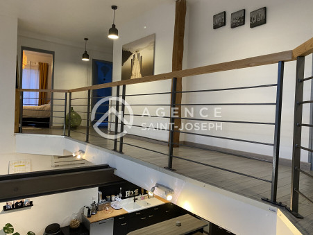 Maison sur Yvetot ; 225 000 € ; Vente Réf. 7047