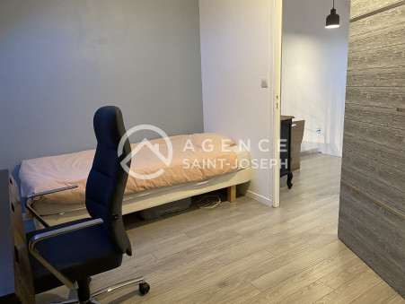 Maison 225 000 € sur Yvetot (76190) - Réf. 7047