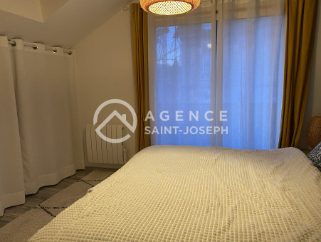 Vente maison 225 000 € Yvetot