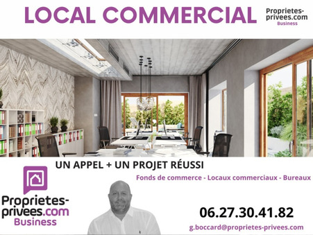 Lyon 3eme Arrondissement  964 800€