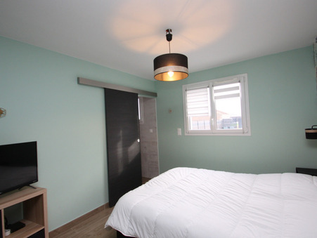 Maison prix nous consulter Réf. 29_DH1370224 Pommerieux