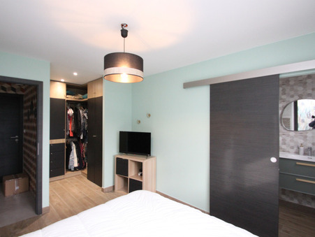 Maison prix nous consulter Réf. 29_DH1370224 Pommerieux