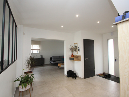 Vente maison prix nous consulter Pommerieux