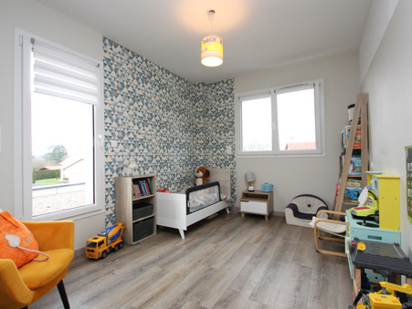 Vente maison prix nous consulter Pommerieux