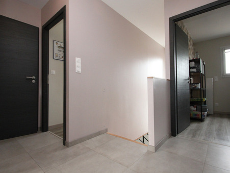 Maison prix nous consulter Réf. 29_DH1370224 Pommerieux