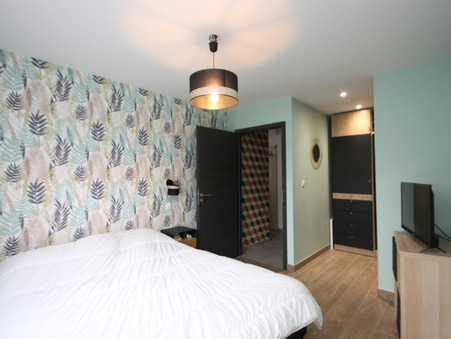 Vente maison prix nous consulter Pommerieux