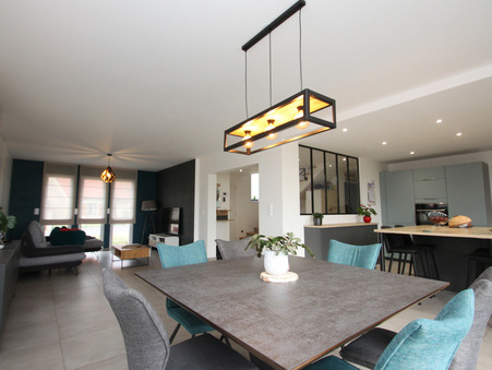 Maison sur Pommerieux ; prix nous consulter ; A vendre Réf. 29_DH1370224