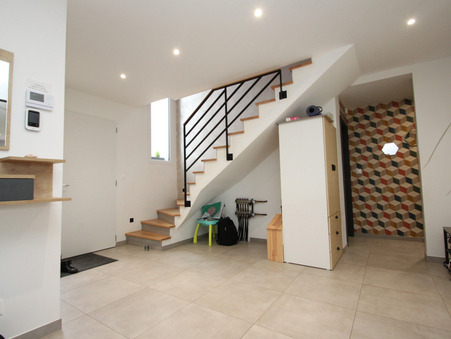 Maison prix nous consulter Réf. 29_DH1370224 Pommerieux