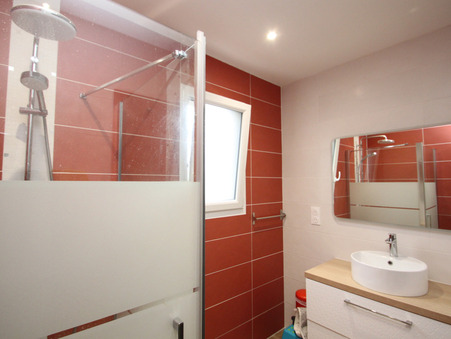 Maison prix nous consulter sur Pommerieux (57420) - Réf. 29_DH1370224