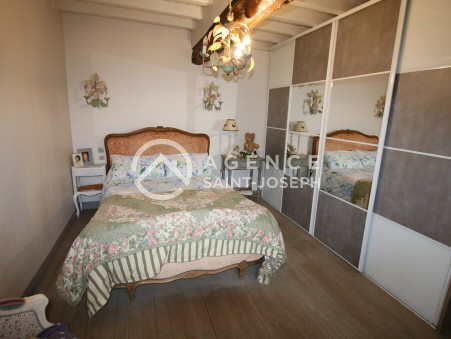 Maison 399 000 € sur Yvetot (76190) - Réf. 6715