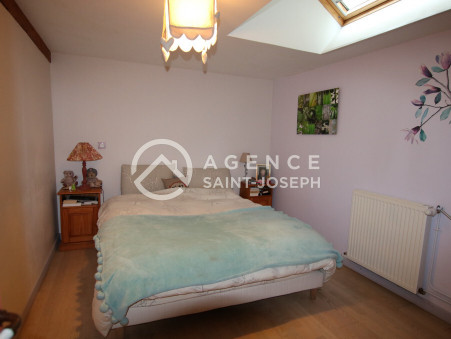 Vente maison 399 000 € Yvetot