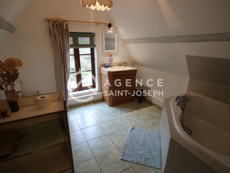 Maison sur Yvetot ; 399 000 € ; Vente Réf. 6715