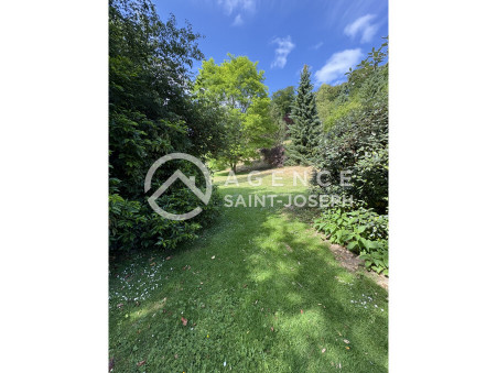 Maison sur Yvetot ; 399 000 € ; A vendre Réf. 6715