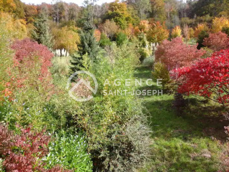 A vendre maison Yvetot 76190; 399 000 €