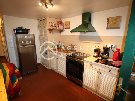 A vendre maison Yvetot 76190; 399 000 €