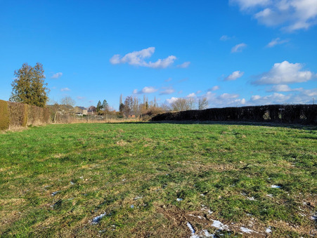 Felleries 33 000 €