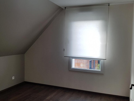 Maison prix nous consulter Réf. 33139 Hatten