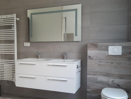 Vente maison prix nous consulter Hatten