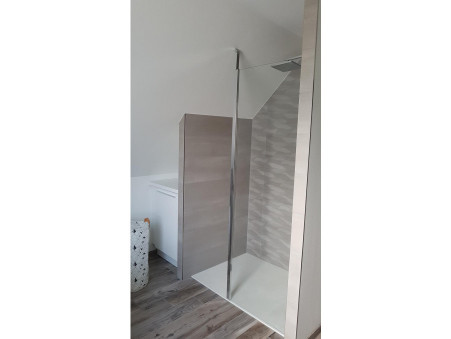 Maison prix nous consulter sur Hatten (67690) - Réf. 33139