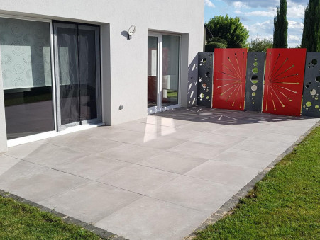 Vente maison prix nous consulter Hatten