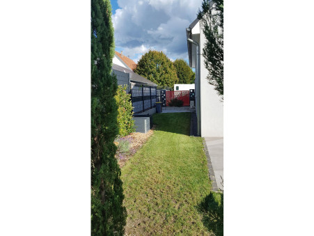 Vente maison prix nous consulter Hatten