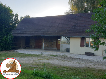 Vente Propriete Chalon sur saone Réf. 364 - Slide 3