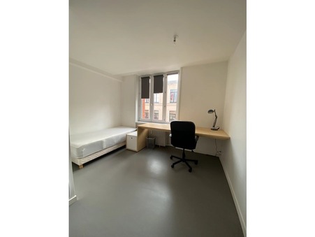 Roubaix  526 €