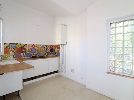 Vente Appartement Ivry sur seine Réf. 827 - Slide 6