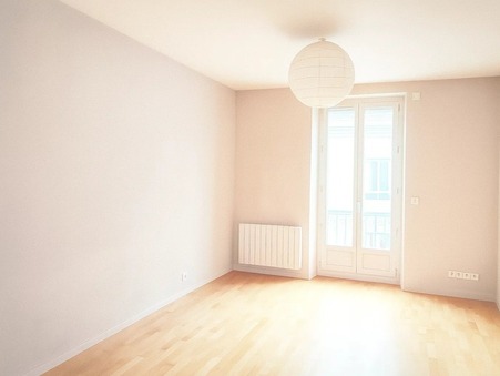 Appartement 188 000 €  sur Grenoble (38000) - Réf. 21226-84160205
