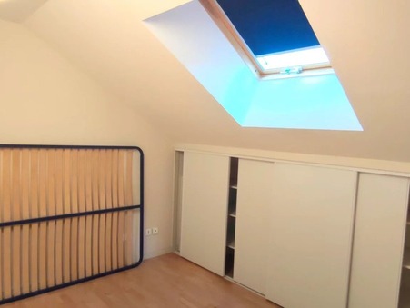 A vendre appartement Grenoble 38000; 188 000 € 