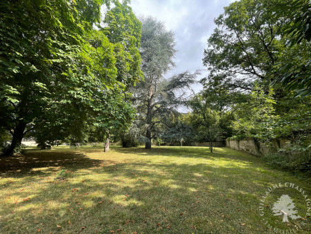 Propriété 450 500 € Réf. 1453 Bourges