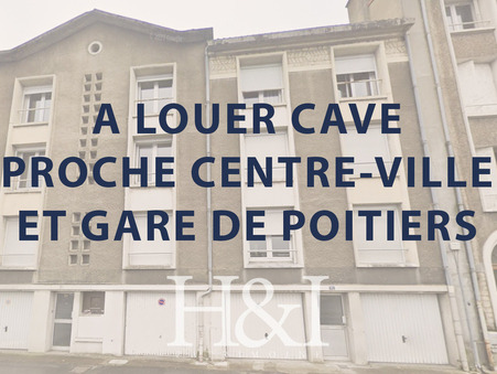 POITIERS 30 €