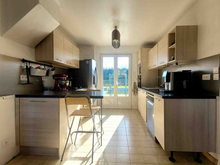 Achat maison Dompierre-sur-Veyle Réf. 46_RV_3980