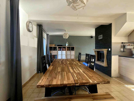 Vente maison prix nous consulter Dompierre-sur-Veyle