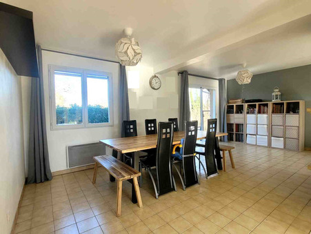 A vendre maison Dompierre-sur-Veyle 01240; prix nous consulter