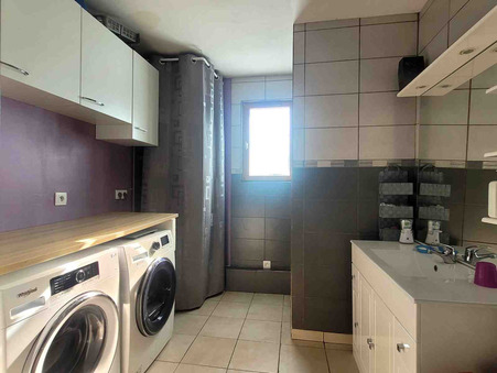 Maison sur Dompierre-sur-Veyle ; prix nous consulter ; Vente Réf. 46_RV_3980
