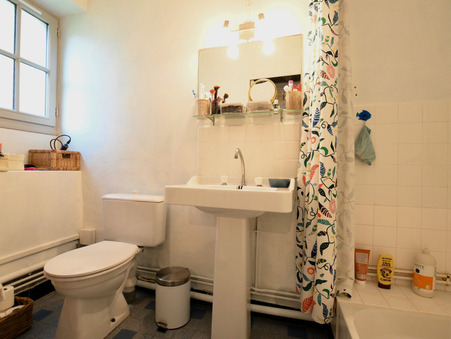 Maison prix nous consulter Réf. 33_FLIP2023057 Vézelay