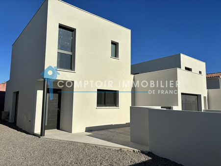 Canet  378 900€