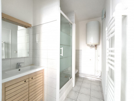 Location appartement Montauban Réf. Studiodelcasse