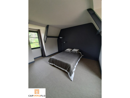 A vendre propriété Amboise 37400; 1 000 000 €