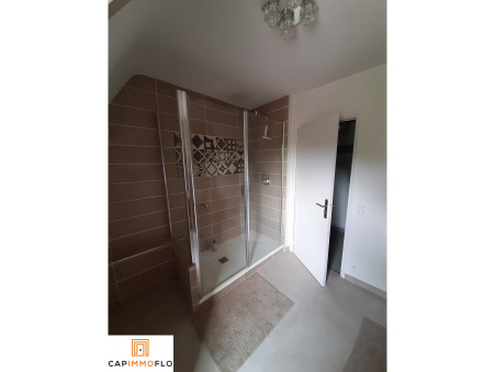 Propriété sur Amboise ; 1 000 000 € ; A vendre Réf. 359