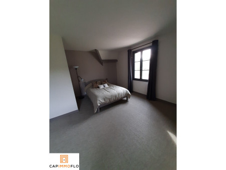 Propriété 1 000 000 € Réf. 359 Amboise